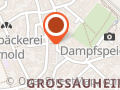 Recht am Platz Malek & Ille