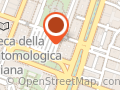 Studio Associato Commercialisti Frecceri E Bergaglio