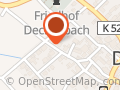 Obst- und Gartenbauverein Deckenbach e.V.