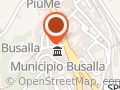 Societa' Confederale Servizi Lavoro (Srl)