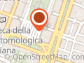 Associazione Manutentori Liguri