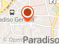 Ristorante Paradiso