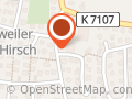 Bechtoldsweiler Buergerhaus