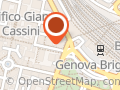 Genoa Chambers