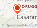 Autolavaggio CarWash Self H24