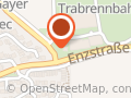 Nussdorf Reiterzentrum