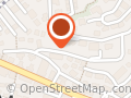 Interlifescience Di