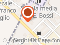 Castello del Seprio - ACAM