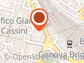 AreaDomani Genova