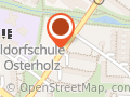 AIE Praxis für Sprachtherapie Angela Iris Erfurth
