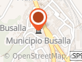 Gruppo Escursionistico Busallese