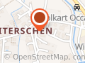 EUROGRANIT NATURSTEINWERK GmbH