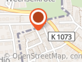 KARL KRONER KG