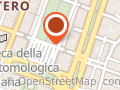 Studio Odontoiatrico Associato Pentadent