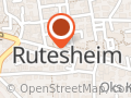 Wäscherei & Reinigung Hohn GmbH