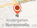 Kindergarten Nussdorf