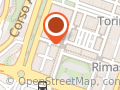 OVRAM di Meccanica Service (zona FOCE) - Officina - Gommista - Centro Revisioni Auto,Moto e Quad