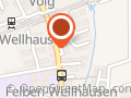 RescueLife GmbH