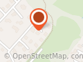 osmaco