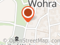Kirche Wohra