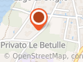 Ristorante le Betulle