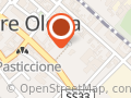 Asilo Infantile Di S. Vittore Olona
