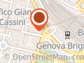 George Gray Srl