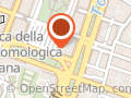 AMC Raffaello Chirurgia Estetica di Alessandro Maria Caboni presso CSMA