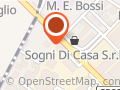 Distribuzione Italiana Arredamenti Spa