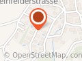 Laufwerkc.ch