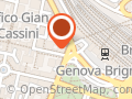 Consolato Di Gran Bretagna a Genova