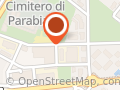 I.m.c. Sistemi Antincendio SRL