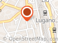 The Secret - Lugano