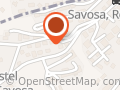 Compujet Savosa SA