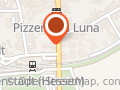 Paggeas Dimitrios
