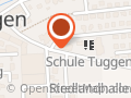 Depot Feuerwehr Tuggen