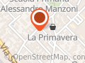 Giovanni Monte SRL