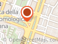 Legatoria Del Centro Di D. Pergreffi (S.N.C.)