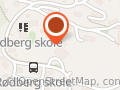 Rødberg bibliotek