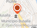Gioielleria Ameri