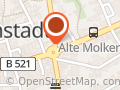 1a Handywelt Telekom, Congstar, Vodafone, Otelo, Freenet, Klarmobil, O2, Yourfone