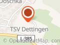 TSV Sportheim