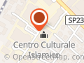 Centro culturale islamico di Mozzate