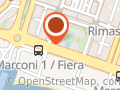 IL Paperino Caffe Boasi Bar Gelateria Genova