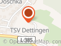 TSV Dettingen 1919 e.V.