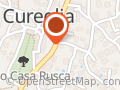 MM Società Fiduciaria SA