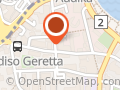 Paradotel SA