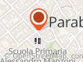 Pizzeria 4 Elementi