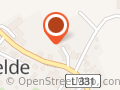 Bauelemente Nienstedt GmbH