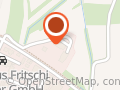 PVD Zweckbetriebe - Zweigstelle Radolfzell-Böhringen